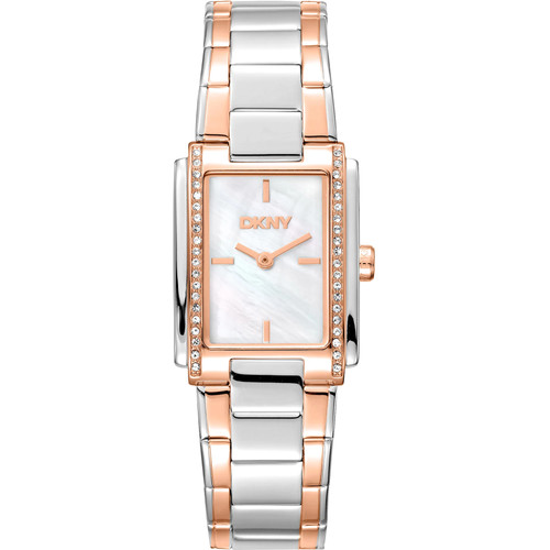 Montre dkny dk1l122m0085 femme - dk1l122m0085,