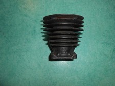 Cylindre larges transferts TUM