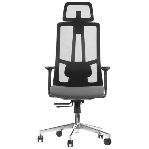 Chaise bureau ergonomique - chaise,