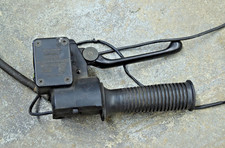 BMW R1100RT Front Brake Master Cylinder FOR REPAIR R1100