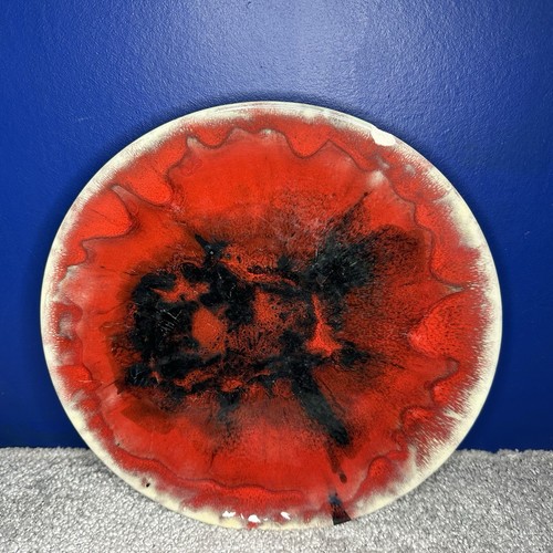 Pièce unique assiette - pièce,