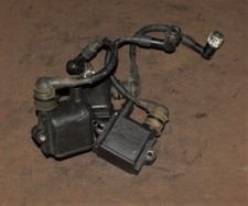 Tohatsu 90 HP 2 Stroke TLDI Ignition Coil Assembly PN 3Y9064691 Fits 2010-2018