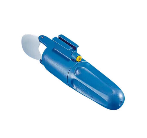 Playmobil 5159 7350 - playmobil, ®