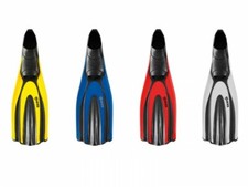 Mares Avanti Superchannel Palmes De Plongée Taille 36-47 Différentes Couleurs