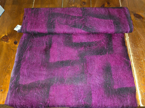 Tissus tissu soie 3 50 - -,