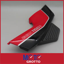 RH Side Panel/Frame Cover for Suzuki GSX1100E (84-86) , GSX1100EF (84-86) , G...