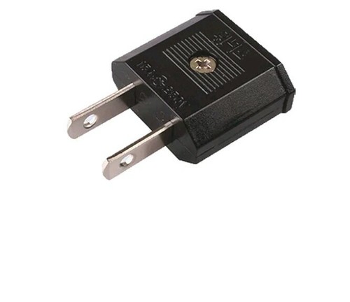 110v plug - to,