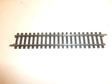 RAIL MARKLIN 2107