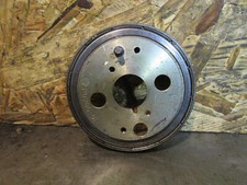 Plateau d'allumage Yamaha XS 1100 XS1100