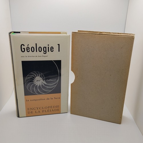Pléiade encyclopédie - pléiade,