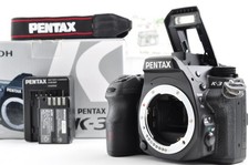 * Nombre d'obturateurs 1 730 *