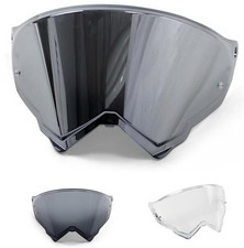 AGV AX-9 Helmet Shield