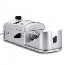 machine à tuber électrique