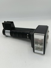 Metz 45 CT-1 Handle Mount