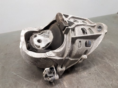Montage moteur audi sq7 - montage,