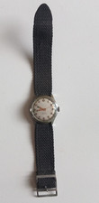 ANCIENNE MONTRE BRACELET