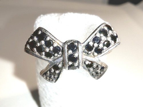 Thomas sabo bague argent 925 - sabo,