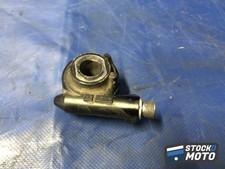 Entraineur de compteur