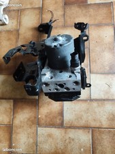 Bloc ABS / ESP pour Audi A4 B6