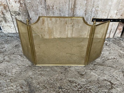 Pare feu grille - feu, protection