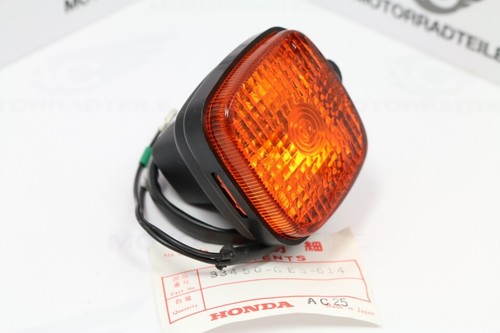 Honda mtx mbx - 50, 80
