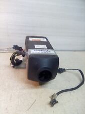 Webasto Diesel Bunk Heater Air Top 2000ST 12V