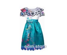 Claire's Déguisement robe