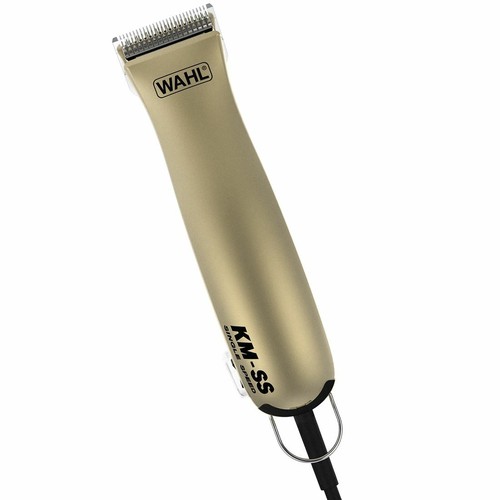 Tondeuse chiens wahl - tondeuse, kmss