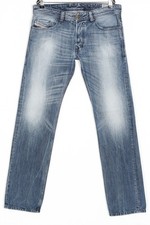 Jean DIESEL SAFADO 0814A homme