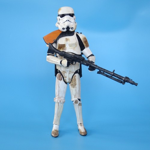 Star wars medicom toy - toy, /