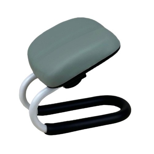 Tabouret méditation - tabouret,