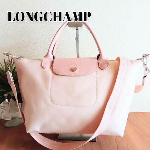 Excellent condition longchamp - condition,