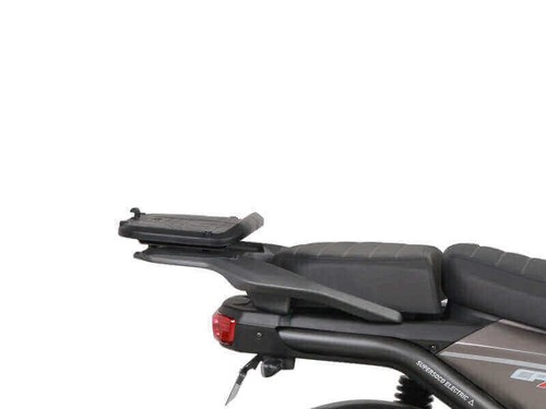 Super soco cpx electric - super,