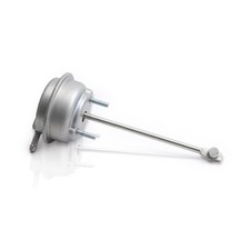 Turbo Wastegate Actuator Fit