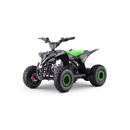 Quad rex beneo motors - quad,