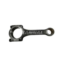 N844L Connecting Rod For Shibaura N844L Engine pin size 28mm