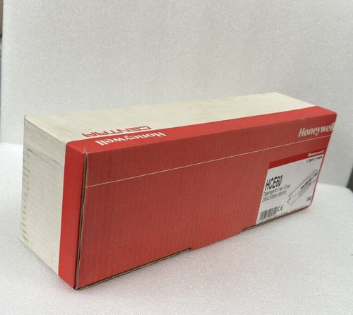 Honeywell hce60 - honeywell,