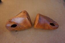 2 PROTÈGE MOULINETS DE PÊCHE