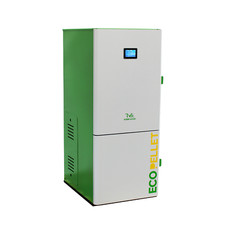 Automatique Chaudière à