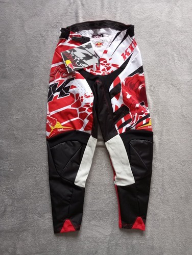 Pantalon moto cross vtt - , enduro
