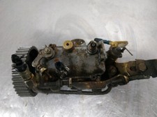 R8443B554D pompe injection