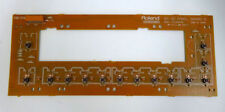 Roland XP-30 Panel Board B (Middle)