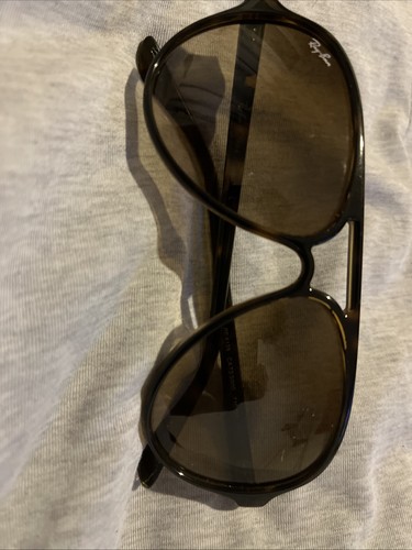 Lunette ray ban - lunette,