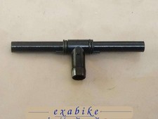 element de carburateur pour