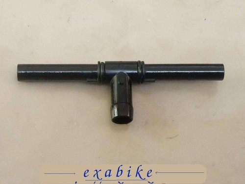 Element carburateur pour - de,