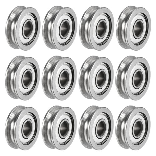 U604zz profond bille - u604zz,