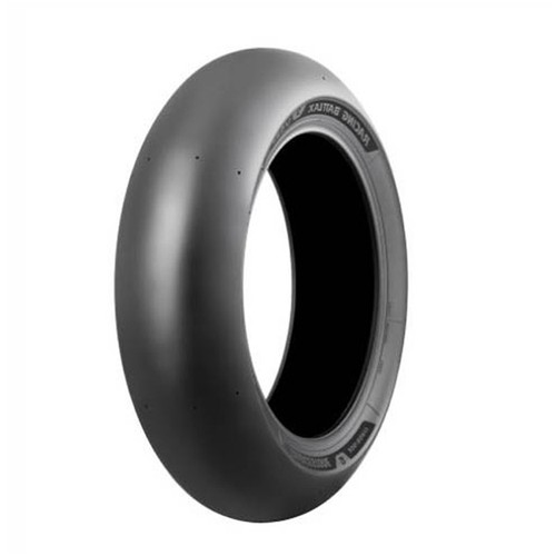 Pneu bridgestone 200 r17 - bridgestone, 200/60