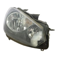 PHARE / OPTIQUE AVANT DROIT