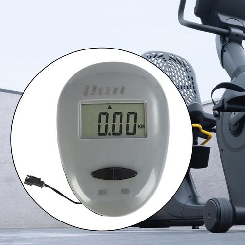 Mesure compteur vitesse - mesure,