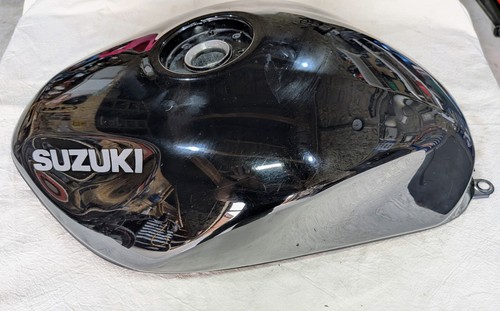 Réservoir carburant suzuki - réservoir,